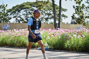 BIB: 
                            <button type="button" onclick="openModal(27795331)" class="btn btn-primary btn-sm float-right btn-popup" data-toggle="modal" data-target=".modal-high-quality">
                        <i class="fas fa-shopping-cart"></i> Add to Cart
                    </button>
                                            <button type="button" onclick="isThisMe(27795331, true)" class="btn btn-success btn-sm float-right btn-popup btn-isme hidden" data-toggle="tooltip" data-placement="bottom" title="นี่คือรูปของคุณใช่ไหม คลิกที่นี่เพื่อเอาเข้าอัลบั้ม">
                        <i class="fas fa-plus"></i> Add to album
                    </button>
                    <button type="button" onclick="isThisMe(27795331, false)" class="btn btn-warning btn-sm float-right btn-popup btn-isnotme hidden">
                        <i class="fas fa-ban"></i> Remove from album
                    </button>